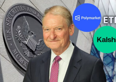 พอล แอตกินส์ เผย SEC กำลังเร่งประเมินผลกระทบ หลังชะลอการอนุมัติ Prediction Market ETF 