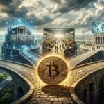 วิเคราะห์ Bitcoin 5 สถานการณ์ที่อาจเกิดขึ้นหลัง Bitcoin ฟื้นกลับมา $76,000