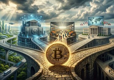 5-cases-could-occur-to-bitcoin-after-rebound-to-76k