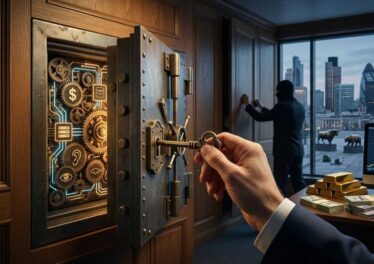 5-ways-to-hedge-against-debaht