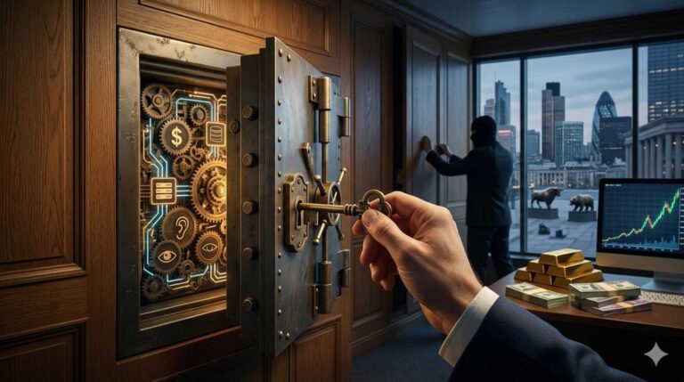 5-ways-to-hedge-against-debaht