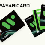 WasabiCard เข้าร่วม Circle Alliance เร่งยกระดับโครงสร้างการชำระเงินด้วย Stablecoin