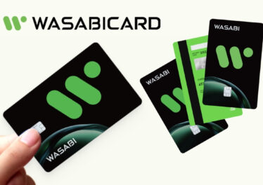 WasabiCard เข้าร่วม Circle Alliance เร่งยกระดับโครงสร้างการชำระเงินด้วย Stablecoin