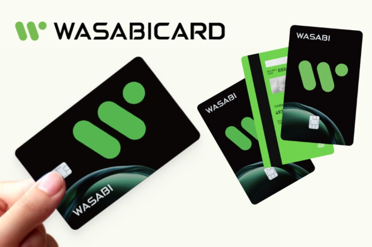 WasabiCard เข้าร่วม Circle Alliance เร่งยกระดับโครงสร้างการชำระเงินด้วย Stablecoin