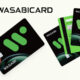 WasabiCard เข้าร่วม Circle Alliance เร่งยกระดับโครงสร้างการชำระเงินด้วย Stablecoin