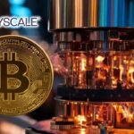 Grayscale ชี้ความเสี่ยงจากคอมพิวเตอร์ควอนตัมไม่ใช่สาเหตุหลักที่ฉุดให้ Bitcoin ร่วง