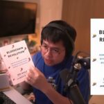 ถอดบทเรียนจากนายอาร์ม : 10 ปีผ่านไป บล็อกเชนเปลี่ยนโลกหรือแค่ราคาคุย?