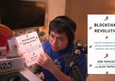 ถอดบทเรียนจากนายอาร์ม : 10 ปีผ่านไป บล็อกเชนเปลี่ยนโลกหรือแค่ราคาคุย?