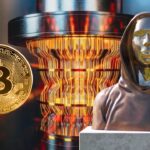 นักวิจัยเผยวิธีปกป้อง Bitcoin 1.1 ล้านเหรียญของ Satoshi ให้รอดเงื้อมมือควอนตัม  