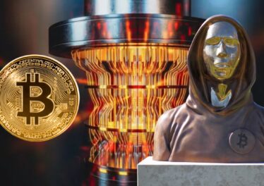 นักวิจัยเผยวิธีปกป้อง Bitcoin 1.1 ล้านเหรียญของ Satoshi ให้รอดเงื้อมมือควอนตัม  