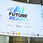 AiLearning by AiROVA จัดงาน “AI Future Ready” กระแสตอบรับล้นหลาม ดันคนไทยใช้ AI ได้จริงในชีวิต-การทำงาน