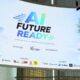 AiLearning by AiROVA จัดงาน “AI Future Ready” กระแสตอบรับล้นหลาม ดันคนไทยใช้ AI ได้จริงในชีวิต-การทำงาน