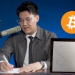 ล้วงเคล็ดลับเทรด 12 ปี : ‘อาร์ท สรวิศ’ เจ้าของเพจคริปโต Art of Investing