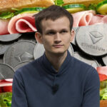 Vitalik ยังโดน ข้อมูลเผยผู้ก่อตั้ง Ethereum ตกเป็นเหยื่อการโจมตี ‘Sandwich Attack’