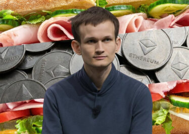Vitalik ยังโดน ข้อมูลเผยผู้ก่อตั้ง Ethereum ตกเป็นเหยื่อการโจมตี ‘Sandwich Attack’