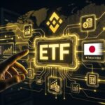 4 กองทุนหุ้น ETF ที่คุณสามารถเทรดได้บน Binance Futures