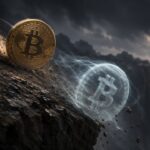 Bitcoin เตรียมทดสอบ $71K นักวิเคราะห์เริ่มเทียบรอบนี้กับตลาดปี 2018 อีกครั้ง