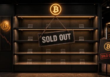 Bitcoin บนกระดานเทรดลดลงต่ำสุดในรอบ 7 ปี แต่นักวิเคราะห์เตือน สัญญาณขาขึ้นยังไม่ครบ