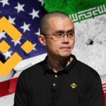 คลังสหรัฐฯ สั่ง Binance คุมเข้มธุรกรรมที่เชื่อมโยงกับอิหร่าน