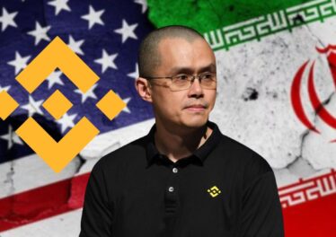 คลังสหรัฐฯ สั่ง Binance คุมเข้มธุรกรรมที่เชื่อมโยงกับอิหร่าน