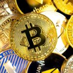 ปรมจารย์วอลล์สตรีทชี้เป้า Bitcoin แตะ $150,000 พ่วง 2 เหรียญใหญ่รับอานิสงส์ CLARITY Act
