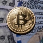 นักวิเคราะห์ชื่อดังฟันธงจุดสูงสุด Bitcoin รอบต่อไปอยู่ที่ $250,000