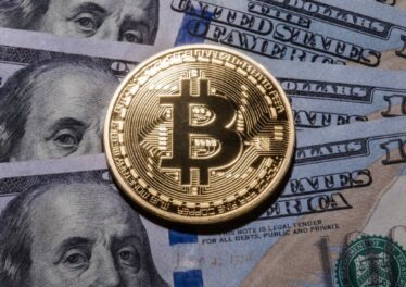 นักวิเคราะห์ชื่อดังฟันธงจุดสูงสุด Bitcoin รอบต่อไปอยู่ที่ $250,000