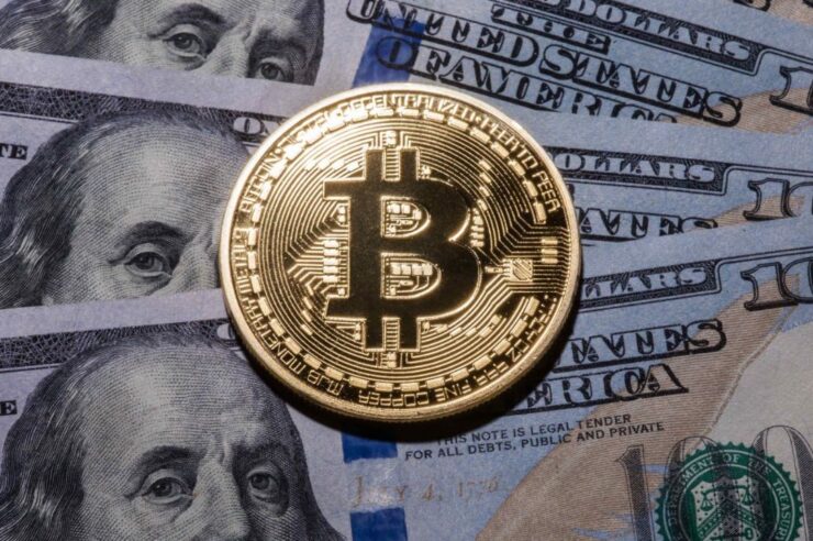 นักวิเคราะห์ชื่อดังฟันธงจุดสูงสุด Bitcoin รอบต่อไปอยู่ที่ $250,000