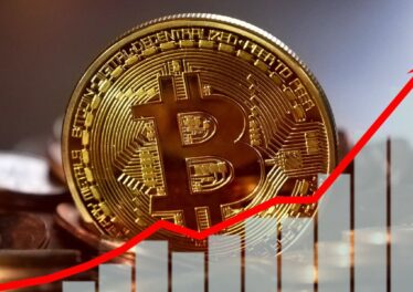 Bitcoin ดิ่งหลุด $80,000 เซ่นพิษตัวเลขเงินเฟ้อ PPI พุ่งกระฉูด ดับฝันลดดอกเบี้ย