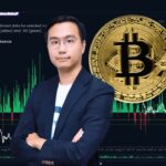 คุยเจาะลึก ‘อั้น Investic’ ราคา Bitcoin ทะลุ $80,000 แนวโน้ม พ.ค. – มิ.ย. ไปทางไหน