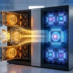 MARA บริษัทเหมือง Bitcoin เทขาย BTC 1.5 พันล้านดอลลาร์ เพื่อปรับโครงสร้างมุ่งสู่ธุรกิจ AI