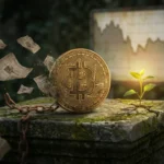 วาทกรรม “Bitcoin ตายแล้ว” เงียบหายไป ในรอบการปรับฐานครั้งล่าสุด