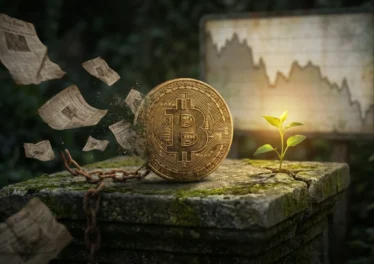 วาทกรรม “Bitcoin ตายแล้ว” เงียบหายไป ในรอบการปรับฐานครั้งล่าสุด