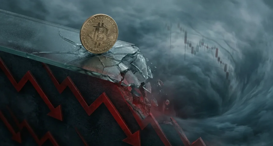 Bitcoin เสี่ยงร่วงต่ออีก 10% หลังเตรียมปิดเดือนพฤษภาคมในแดนลบตามสถิติในอดีต