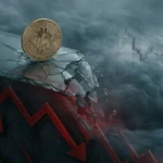 Bitcoin เสี่ยงร่วงต่ออีก 10% หลังเตรียมปิดเดือนพฤษภาคมในแดนลบตามสถิติในอดีต