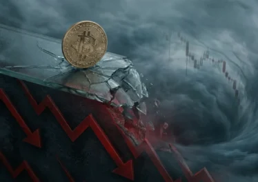 Bitcoin เสี่ยงร่วงต่ออีก 10% หลังเตรียมปิดเดือนพฤษภาคมในแดนลบตามสถิติในอดีต