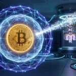 Tezos ทดสอบระบบป้องกันควอนตัม พร้อมด่าชุมชน Bitcoin ที่เมินภัยคุกคาม