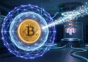 Tezos ทดสอบระบบป้องกันควอนตัม พร้อมด่าชุมชน Bitcoin ที่เมินภัยคุกคาม