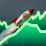 Bitcoin ทดสอบแนวต้านสำคัญที่ระดับ 82,000 ดอลลาร์ อาจเตรียมพร้อมสำหรับขาขึ้นครั้งใหญ่