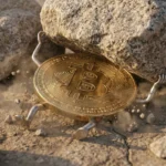 Bitcoin เผชิญแรงกดดันระหว่างแนวรับสำคัญ และวันหมดอายุสัญญา Options