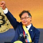 ปธน.โคลอมเบียเล็งพลิกโฉม ‘แคริบเบียน’ สู่อาณาจักรเหมืองขุด Bitcoin