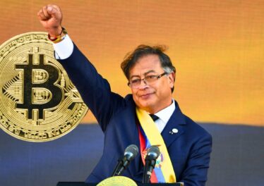 ปธน.โคลอมเบียเล็งพลิกโฉม ‘แคริบเบียน’ สู่อาณาจักรเหมืองขุด Bitcoin