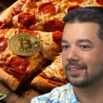 Bitcoin Pizza Day คืออะไร? เจาะลึกวันประวัติศาสตร์การซื้อขายแรกของ Bitcoin