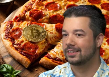 Bitcoin Pizza Day คืออะไร? เจาะลึกวันประวัติศาสตร์การซื้อขายแรกของ Bitcoin