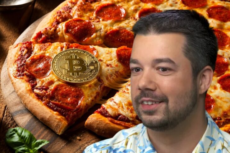 Bitcoin Pizza Day คืออะไร? เจาะลึกวันประวัติศาสตร์การซื้อขายแรกของ Bitcoin