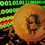 Bitcoin ถึงทางแยก นักวิเคราะห์ชี้ 2 ระดับราคาชี้ชะตา BTC จะพุ่งต่อหรือร่วง? 