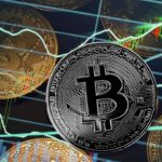 Wintermute เตือนชาวคริปโตระวัง Bitcoin หลุด $75,000 แนะจับตางบการเงิน Nvidia วันนี้