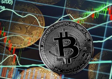 Wintermute เตือนชาวคริปโตระวัง Bitcoin หลุด $75,000 แนะจับตางบการเงิน Nvidia วันนี้