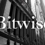 Bitwise เตือนหุ้นเทคฯ สหรัฐฯ แพงเกินจริง สวนทาง Bitcoin ราคาถูกน่าสะสม
