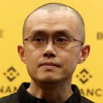 CZ แนะนำผู้ใช้ Binance ล็อกบัญชีฉุกเฉิน ก่อนบินไปประเทศสุ่มเสี่ยง